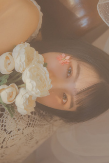 庆余年免费手机全集在线观看