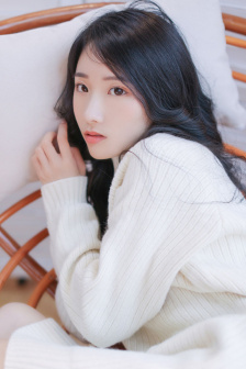 禁忌师生之恋